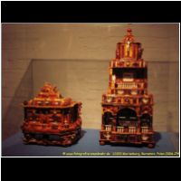 12193 Marienburg, Bernstein, Polen 2006.JPG